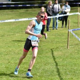 zaventem2016 - Sportraad Zaventem 